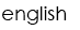 eng